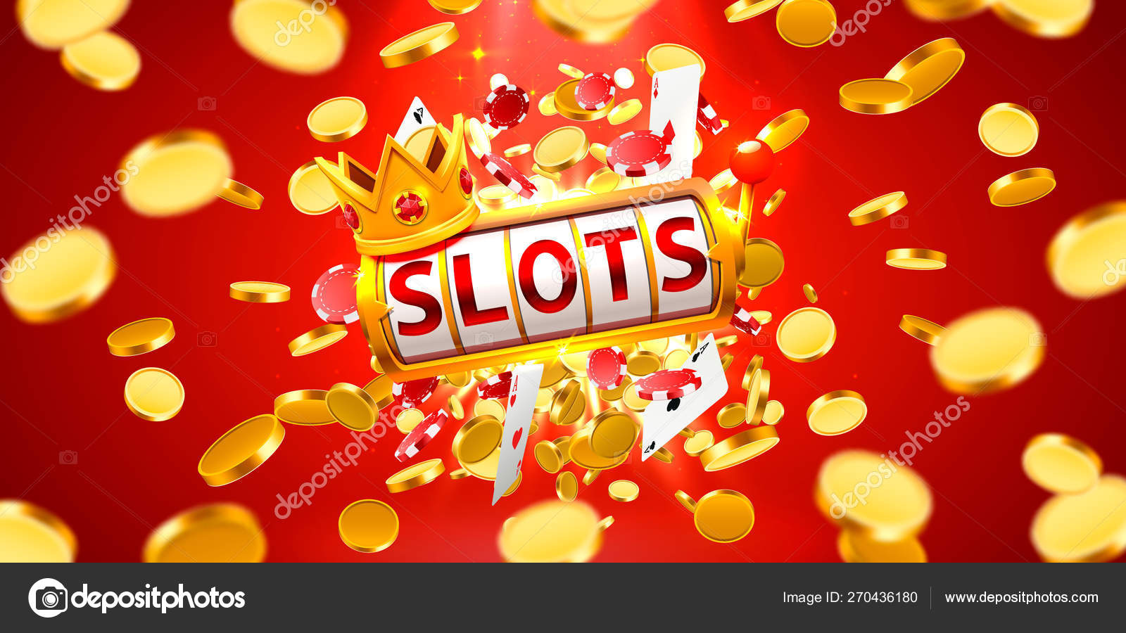 Ulasan Slot Online Gacor Terbaru yang Harus Dicoba. Halo, Bro! Gimana kabarnya? Udah siap-siap buat dengerin ulasan slot online