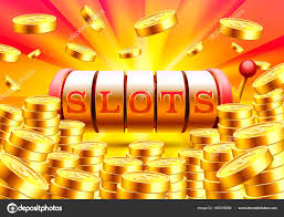 Eksplorasi Dunia Slot Jackpot: Bagaimana Cara Kerjanya?