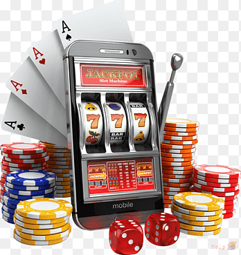 Tips Mengelola Bankroll Saat Bermain Slot Online