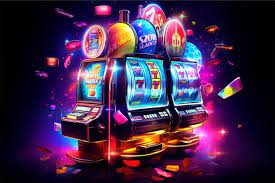 Tips Memilih Situs Slot Online Terpercaya dan Aman. Dengan banyaknya situs slot online yang tersedia di internet