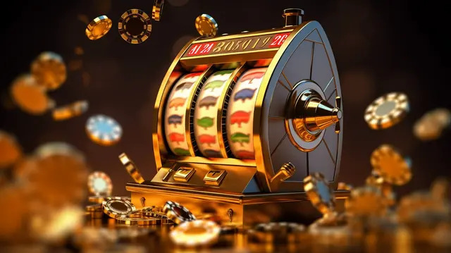 Memilih slot online yang tepat memerlukan pertimbangan matang agar pengalaman bermain menjadi menyenangkan dan menguntungkan